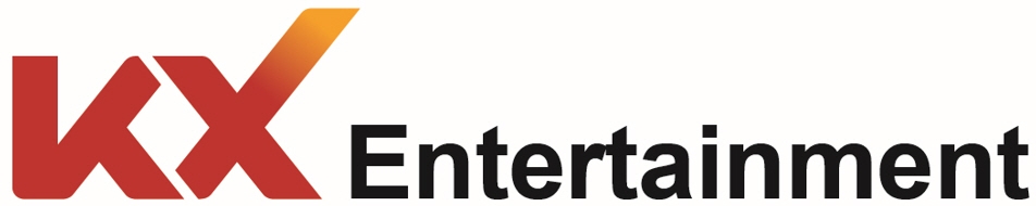 KX엔터테인먼트, 中미디어사와 콘텐츠·라이브 커머스 공동 사업